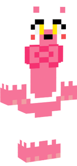 x__valecool__x