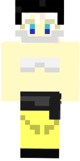 beronica White beard higeari