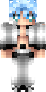 Grimmjow