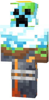 crevbq