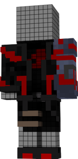 armor