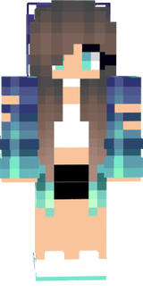 ds
