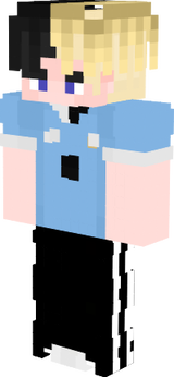 34234