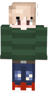 tate