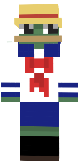 Preview of texture: Cherry57