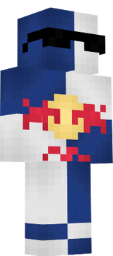 redbull