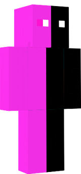 qeq