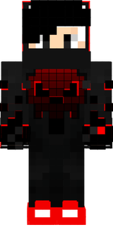s.b
