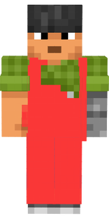 asdasd