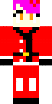 Preview of texture: FOVXRG C