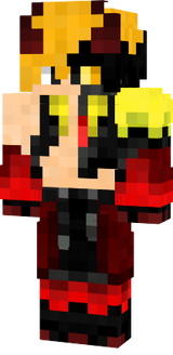 Mega Xentry(Rage)