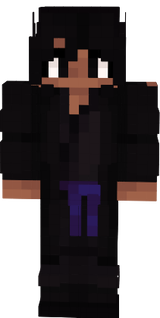 dsad