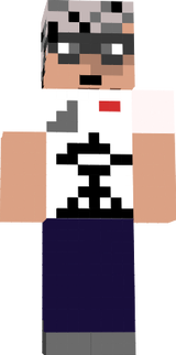 無課金