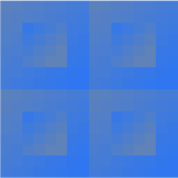 newblock