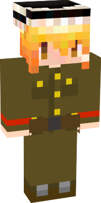 Preview of texture: 対策