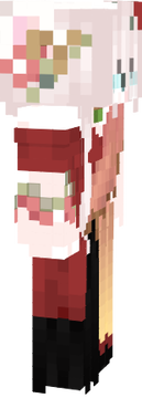 councilor nibbles