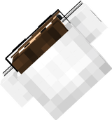 [GTX] Jumpy