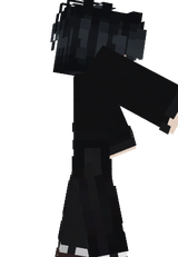 Szokyu