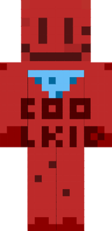 C00LKID