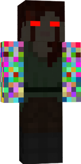 sa