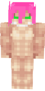 hiha eren
