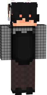 hebi