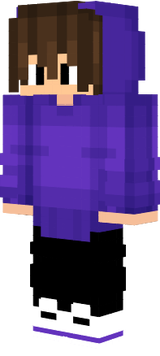 DA