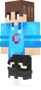 deenzik 2.0