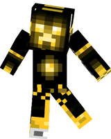 C S