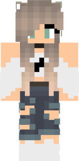 qwrqr