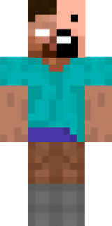 nocho