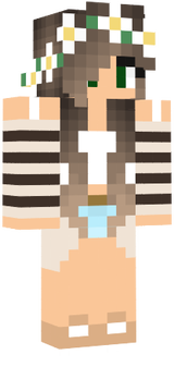 StehSc