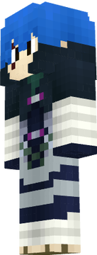Jellal