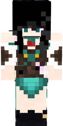 Preview of texture: ruan mei