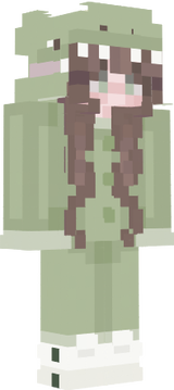 dinozaur