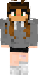 Draft