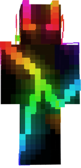 Bandikapro2
