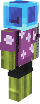 ы
