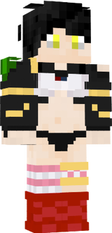 Tututis