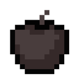 golden_apple