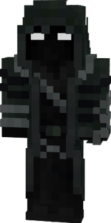 t4t4