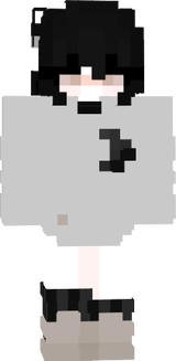 GakchoWhite