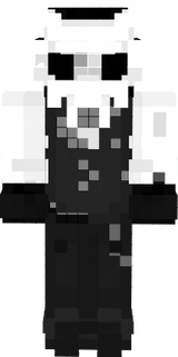 parcalanma1