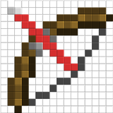 bow_pulling_0