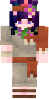 ы