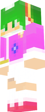 konico
