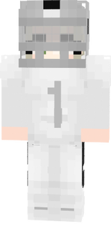 asfsf