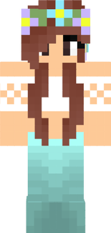 da
