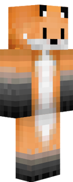 Popp