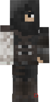 Truly finalized skin